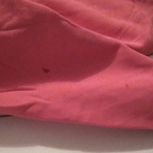 Project Runway top - Picture 3 of 6